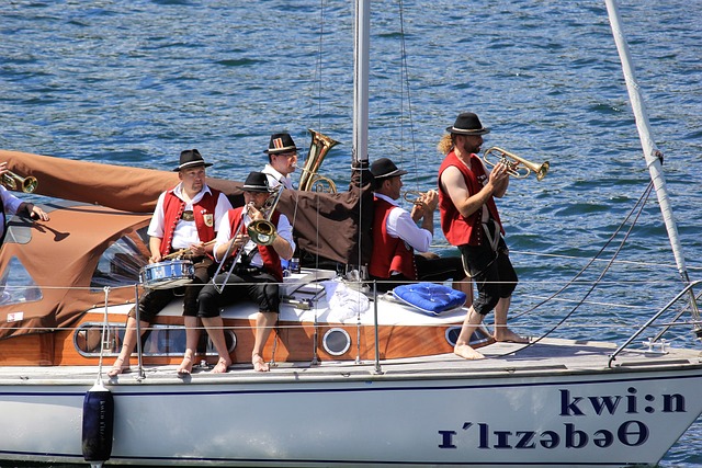 优势和门前 优势和门前