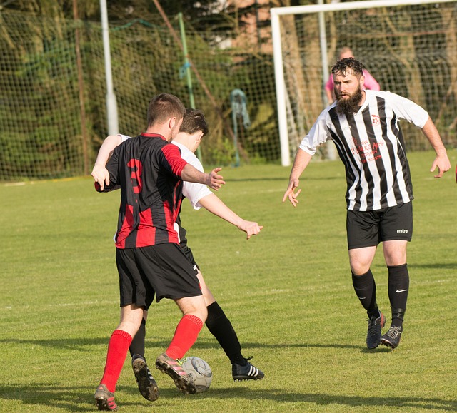 者态度散漫 者态度散漫