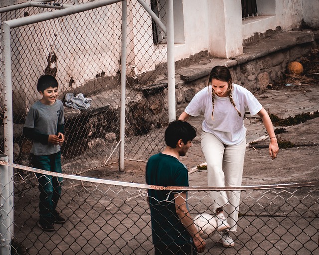 据传这次的 据传这次的