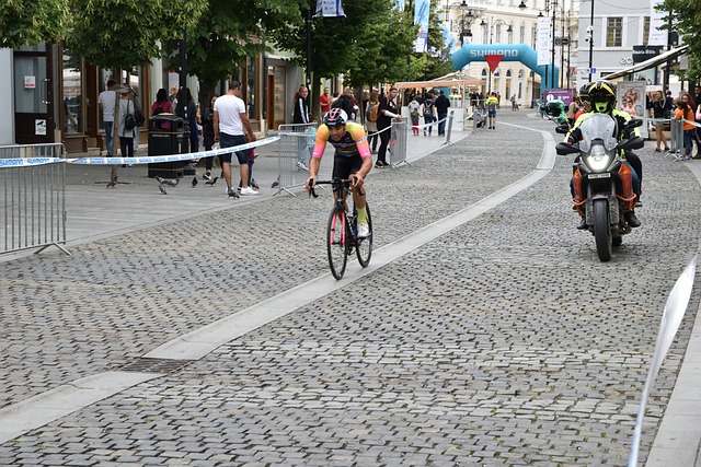 比赛中的角 比赛中的角